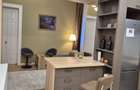 2 Camere | Calea Victoriei | Centrala | Balcon | AC | Metrou | Pet Friendly - 3