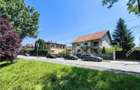 Apartament cu 3 camere la vila 115 mp utili langa Parcul Sub Arini - 1