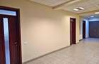 CLADIRE MULTIFUNCTIONALA - MIHAESTI VALCEA - 9