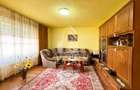 Casa individuala, 4 camere, 2600mp teren, Barcea Mare in Hunedoara - 12