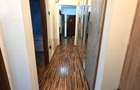 Apartament cu 3 camere in zona Lunei - 3