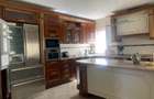 Primo -Vilă D+P+2M+Mpiscina teren 1289 mp preț.2.500.000 euro - 7