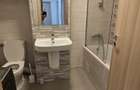 City of Mara | Proprietar | 2 camere | 64 mp | Balcon 11 mp | Parcare subterană - 15