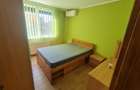 Apartament 2 camere zona Tiglari - 2