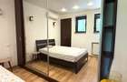 Apartament 2 camere | ULTRACENTRAL | PARCUL CISMIGIU | - 9