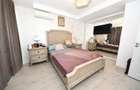 De vanzare – Vila in Brates Lake - 20