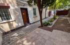 Vilă P+1/ 1 Mai/ Domenii/ Sediu firmă / 3 parcări/ Proaspăt renovată - 2