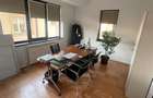 Domenii vila eleganta, D+P+2+M, 12 camere, 485 mp utili - 4