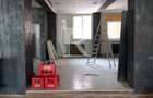Spatiu Comercial | Etajul 1 + Mansarda | Decebal | 300 mp | Oradea - 12