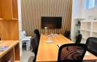 SPATIU COMERCIAL | STRADAL | CENTRAL | 13 SEPTEMBRIE | PARCARE | 220 M - 6