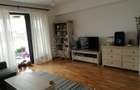 //2 CAMERE MRS LUXURY ALBERT// - 1