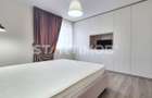 Apartament 2 camere cu parcare Urban Plaza - 9