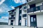 Se închiriază apartament in Letcani  - 2