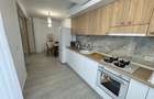 PENTHOUSE  | 150 MP | 2 NIVELURI | TERASĂ SPAȚIOASĂ | GIULEȘTI - 5