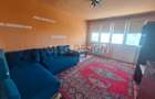 2 camere decomandat  Gh Lazar etaj intermediar - 6
