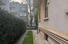 Dorobanti Capitale, proprietate formata din 2 apartamente+ Pod, in vila, - 14