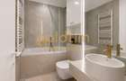 SUPERB/COZY/ BALCON/ PET FRIENDLY /ANSAMBLU INCHIS CU PISCINA, GYM - 15