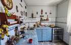 APARTAMENT 2 CAMERE DECOMANDAT - 11