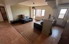 Apartament 3 camere,etaj 6(lift nou),ultracentral- Piata Unirii - 2