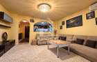 Apartament cu 3 camere, 2 bai, 2 balcoane, zona Vladeasa - 2