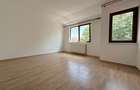 Apartament 4 camere- duplex- Lacul Morii - 10