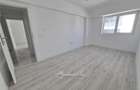 Apartament 2 camere de vanzare in Iasi, Galata, 63,22 mp, bloc cu lift - 15