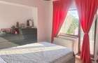 Apartament 2 camere de vânzare – zona bisericii Bazilescu - 6