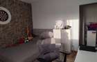 Apartament 4 camere Mărgeanului, 86 mp, etaj 3/10, posibilitate centrală proprie - 10