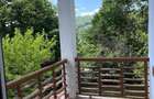 Duplex, Valenii de Munte, Drajna de Sus