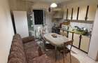 Apartament 2 camere | Decomandat | 7 min Nicolae Grigorescu