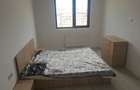 Ap 2 cam Salaj complex Confort Urban prima inchiriere