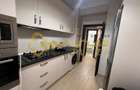 2 Camere | Bloc nou | Disponibil din 20.08 | Finisaje moderne| Parcare - 1