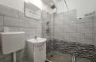 Apartament 3 camere | decomandat | etaj 1 | zona Facultatii de Litere - 16