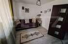 Casa Duplex, Sf ilie, Panouri solare, 97 mp utili, 4 camere - 11