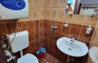 1 Cam-Lipovei-3 Min Iulius Town-Mobilat-Aer conditionat-Etaj 4- 16 MP-30000 Euro - 7