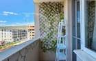 Apartament modern cu 3 camere + beci + parcare | Zona Jysk, Florești - 11