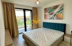 2 camere open space, modern, parcare, Gheorgheni, C. Brancusi, Vibre - 5