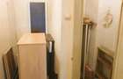 Apartament 2 camere, parter inalt. Zona Grivitei - 10