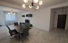 Apartament 3 camere Stefanesti Bloc 2023+Gradina 147mp - 4