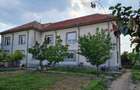 Casa, 740 mp, teren 1300 mp, zona Brestei - 2