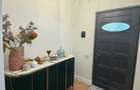 Apartament 2 camere | 70 mp | Parter | Imobil boutique | 1 Mai - 13