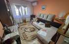 Apartament 2 camere, Oituz, 44 mp, 2 balcoane, etaj 4/4, comision 0 - 5