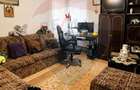 Apartament in casa cu 188mp teren, zona Hotel Ramada, scoala numarul 2 - 12
