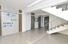 Oferta Inchiriere Studio Ivory Residence | Localizare Excelenta - 18