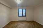 3 Camere|| Domenii - Bloc Boutique Nou - 8