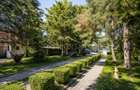 Vila Exclusivista cu 5 camere *3000mp curte si deschidere la lac* // Snagov - 7