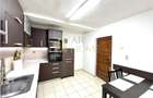 Ansamblu 2 case, 6 camere, garaj, Marasesti, Ploiesti - 4