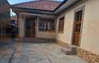 Casă de Vânzare Brătianu Constanța | Curte Proprie | Centrală pe Gaze - 2
