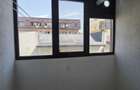 Apartament 2 camere decomandat | Str. Poștalionului – Berceni | Etaj 1 - 6