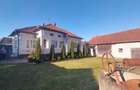 Casa de vanzare/schimb in Panticeu cu gradina mare - 2